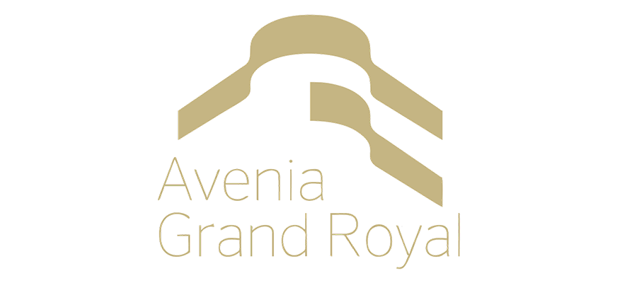 avenia grand royal