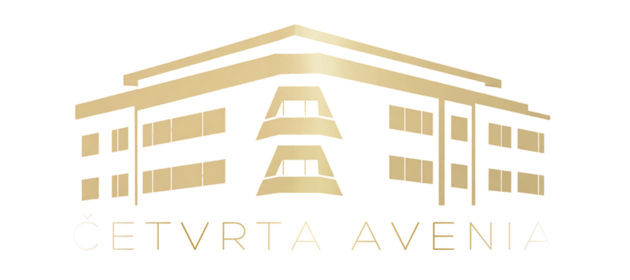 cetvrta avenia logo